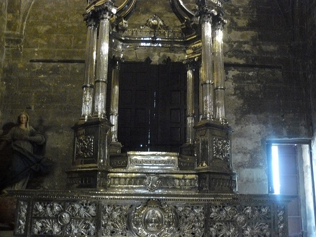 P1060749
