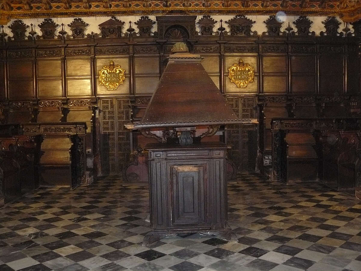 P1060757