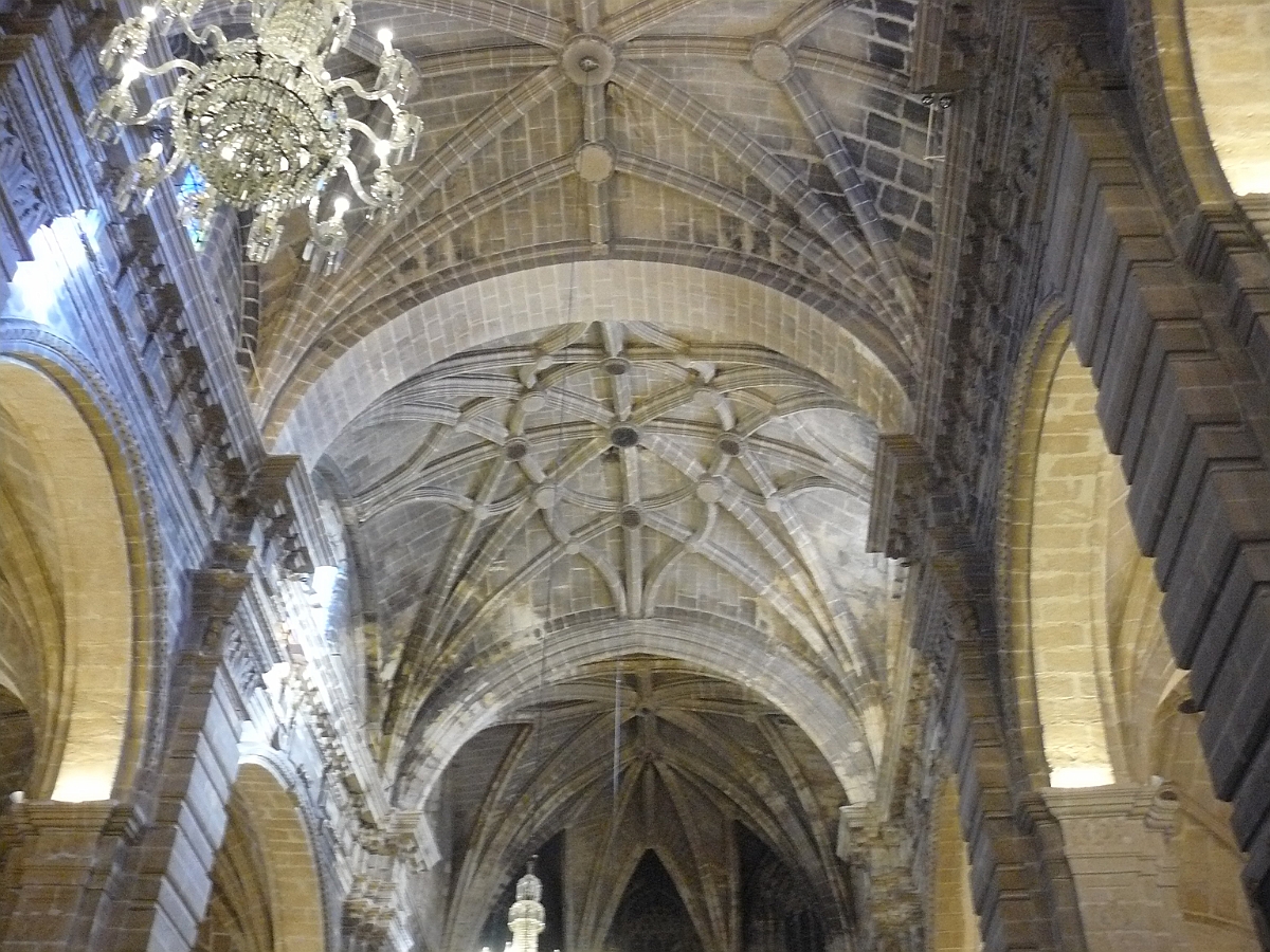 P1060758
