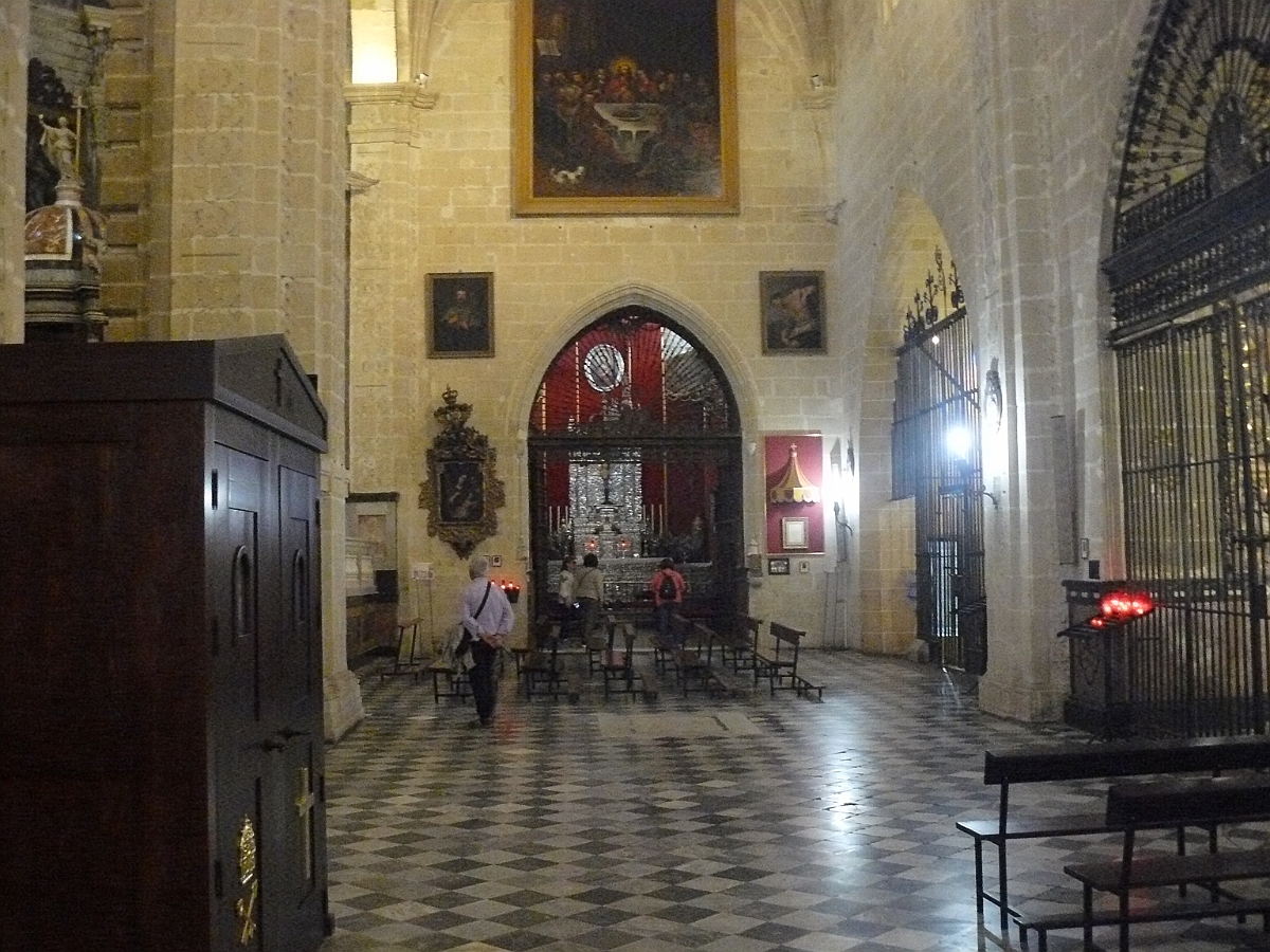 P1060761