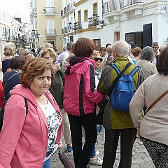 P1060764
