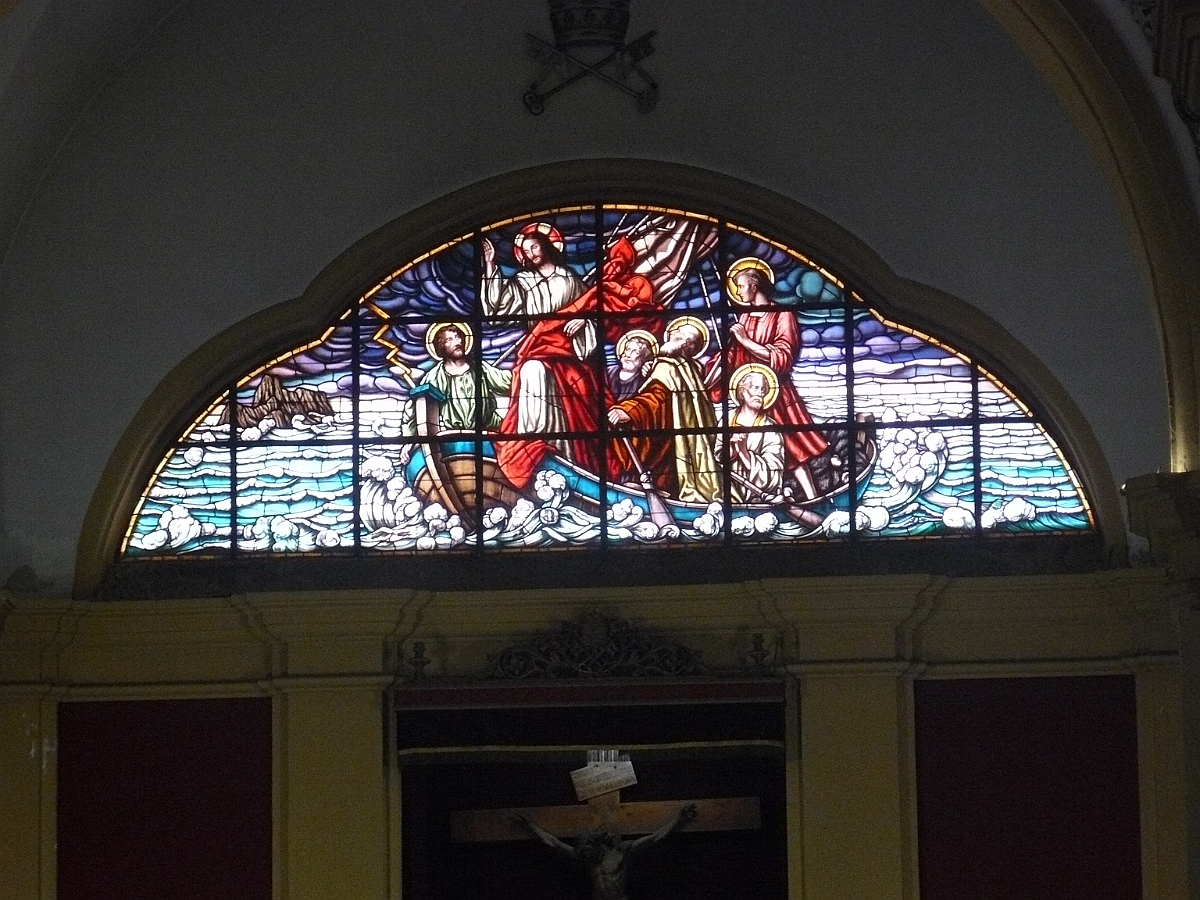 P1060648