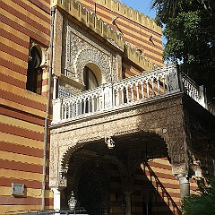 P1060706
