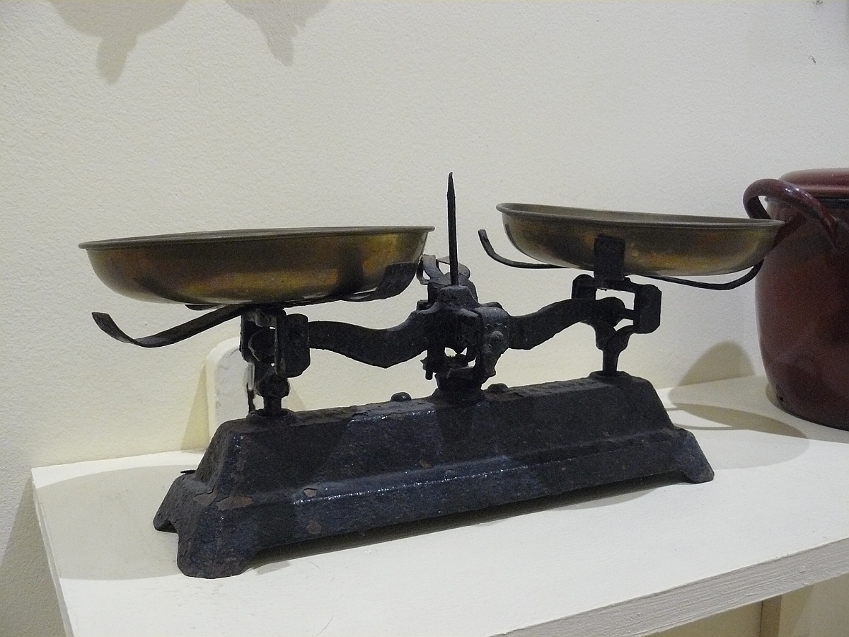 P1060841