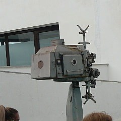 P1060792