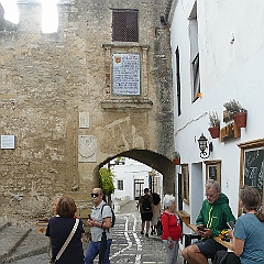 P1060823
