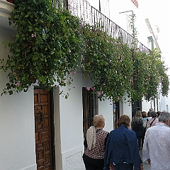 P1060857