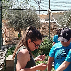 59