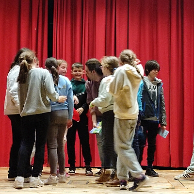48