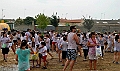 11027933_884440578291994_4626168125274178551_n
