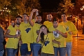 11947502_884453791624006_95387422444154056_n