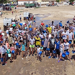 40343005_1843405045728871_2206881306241925120_o