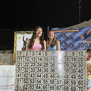 113