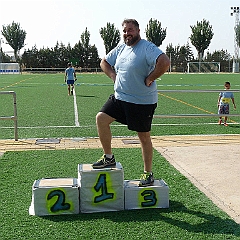 19388328_1435805863162525_1692880522018346956_o