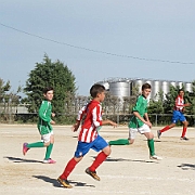 10306777_651963098206411_4093862413049937061_n