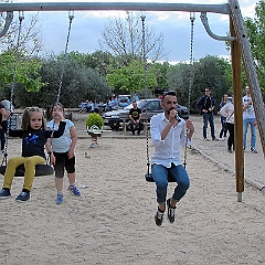 139