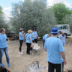 47