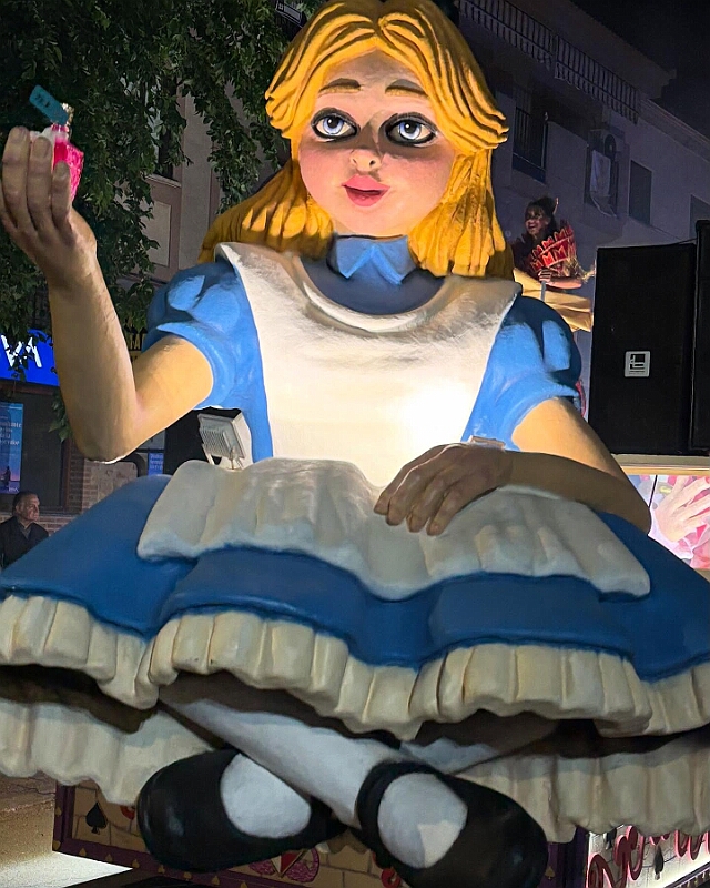 87