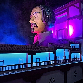 73