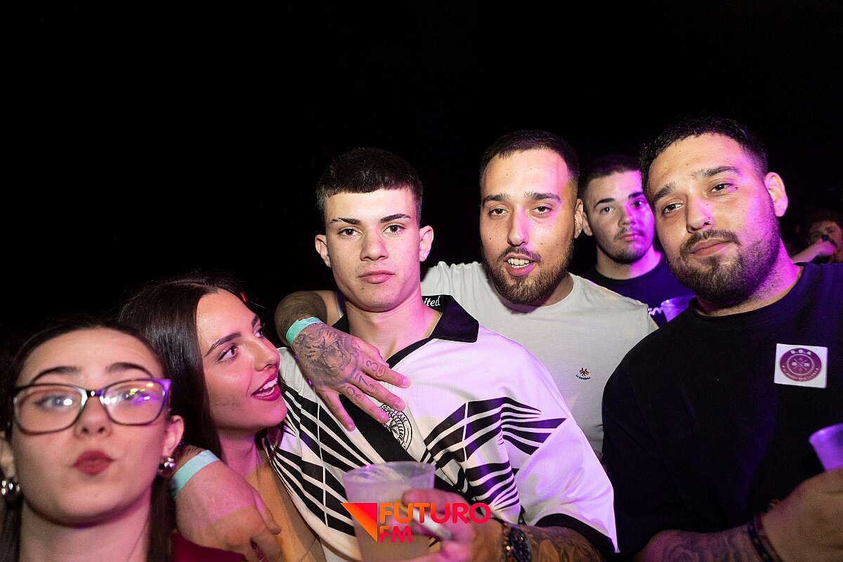 93