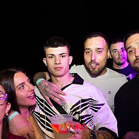 93
