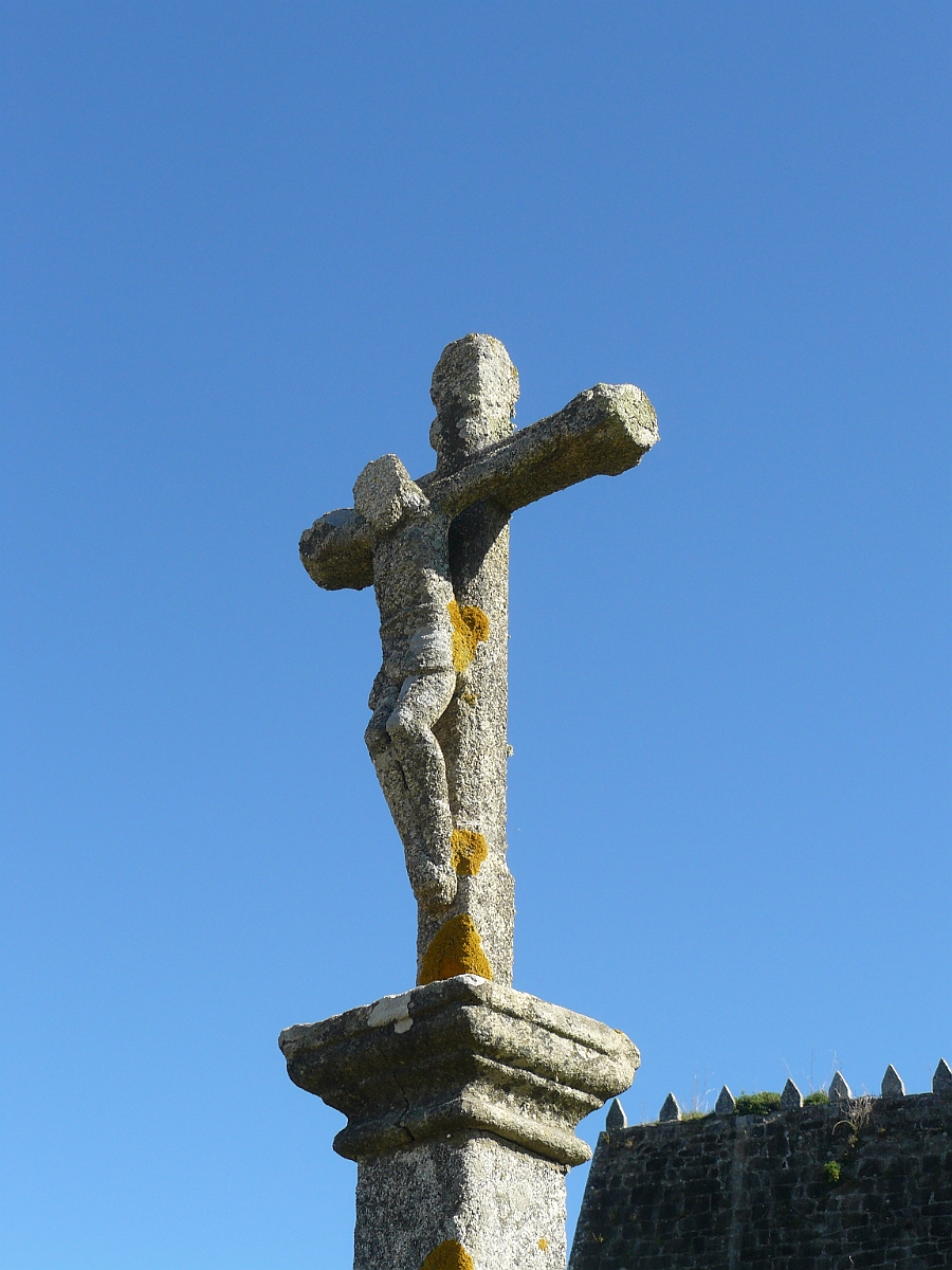 P1080344