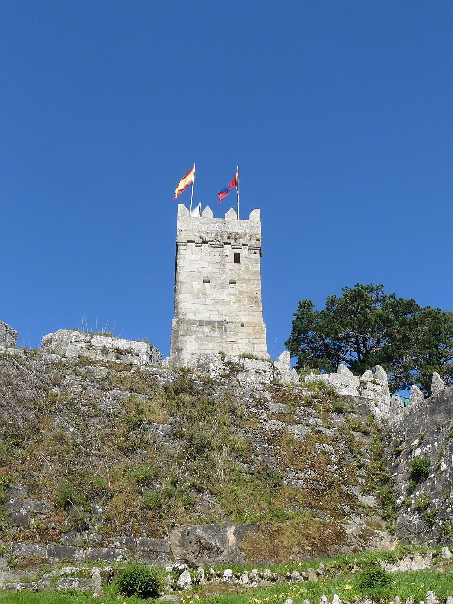 P1080355