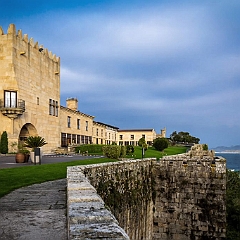 Foto-2.-Fortaleza-de-Monterreal-Turismo.gal_-1024x683