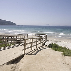 Foto-9.2.-Praia-de-Patos-Nigrán-Turismo.gal_