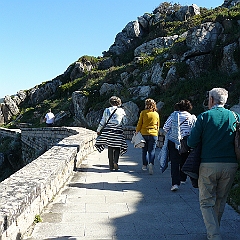 P1080349