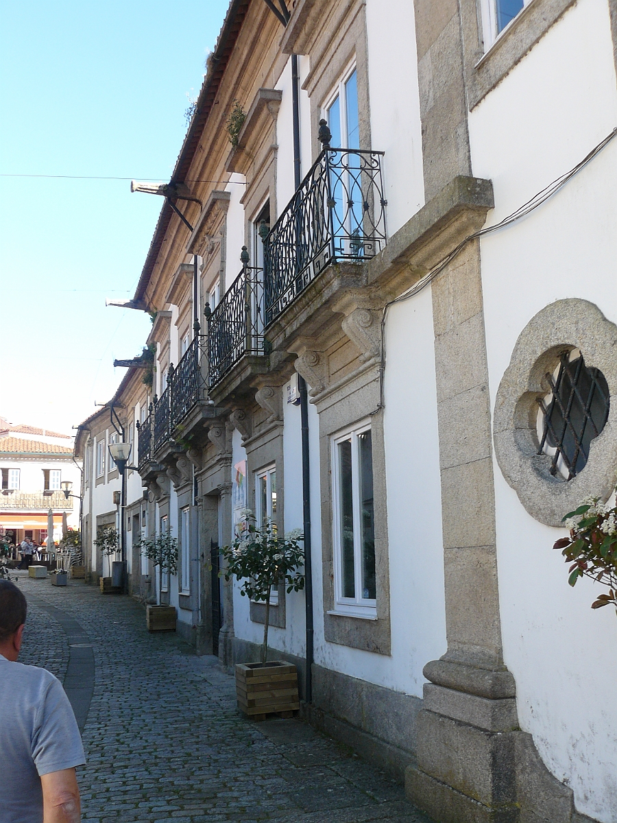 P1080285