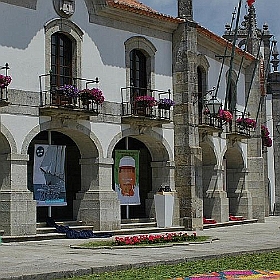 torre-do-relogio-de-caminha