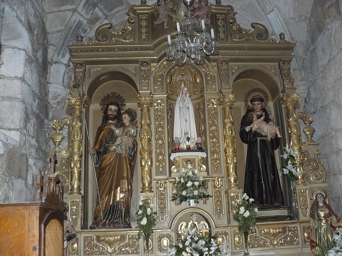 P1080064
