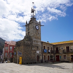 A-Guarda-plaza