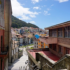 a-guarda-casco-antiguo
