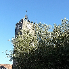 P1080101