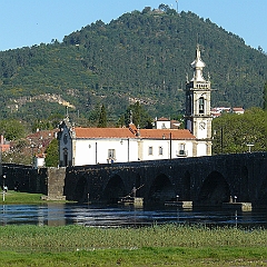 P1080114