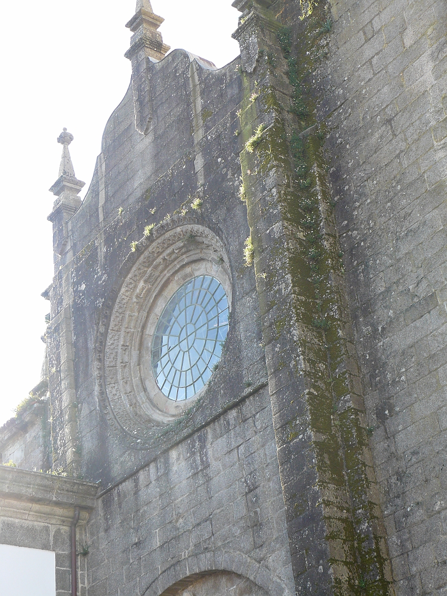 P1080221