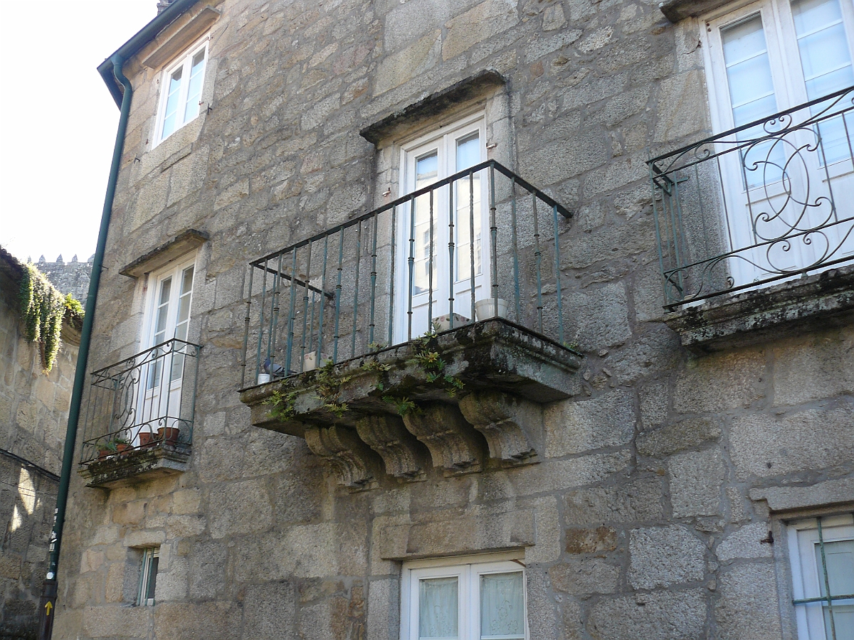 P1080243