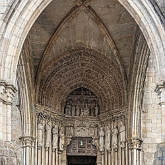 Tui_Cathedral_2021_-_west_portal