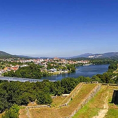 valenca-do-minho-destinos-portugal-5289-1