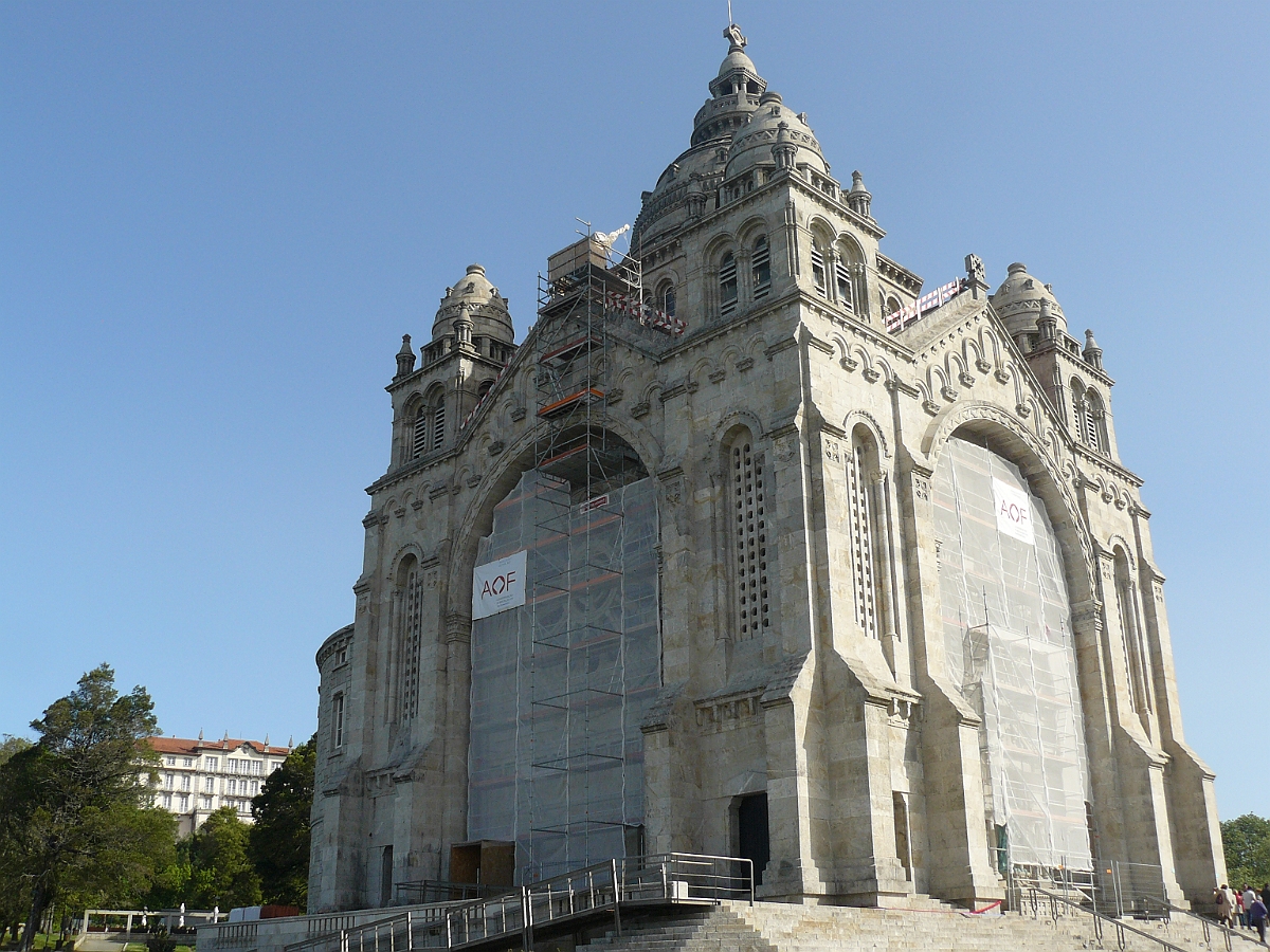 P1060971