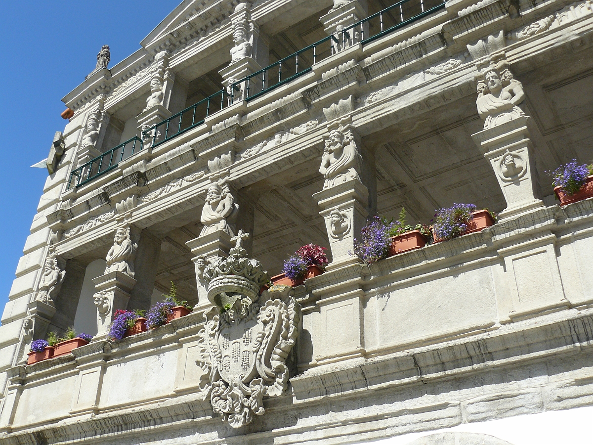P1080011
