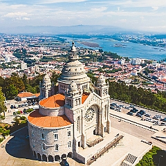 viana-do-castelo-santa-luzia