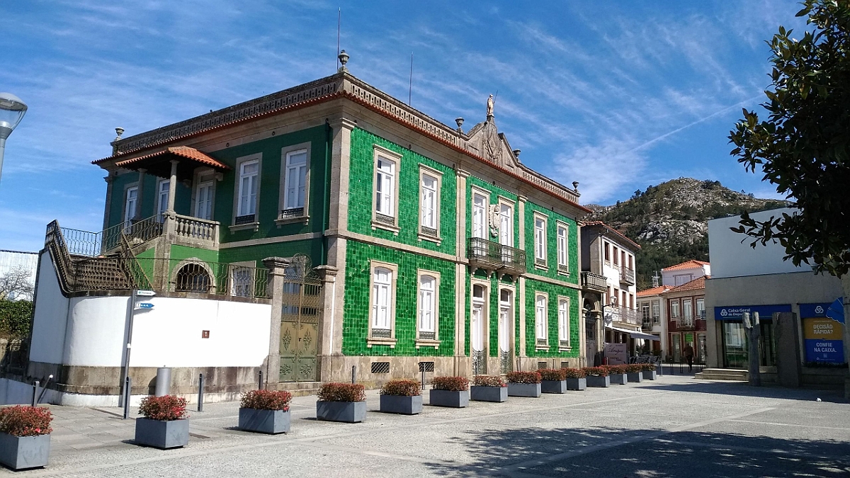 1-casa-verde-opt-scaled