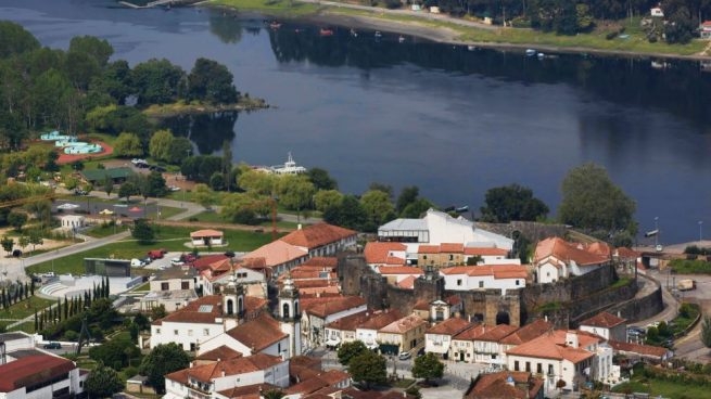 que-ver-en-vila-nova-de-cerveira-655x368