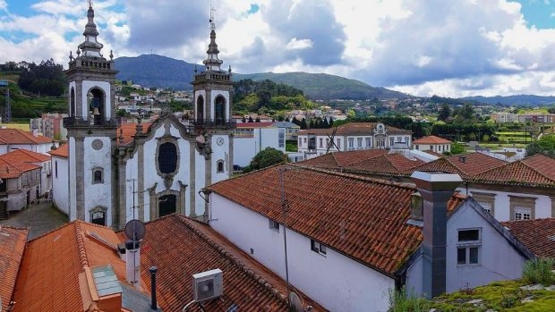 que-ver-vila-nova-de-cerveira-lugares-620x349