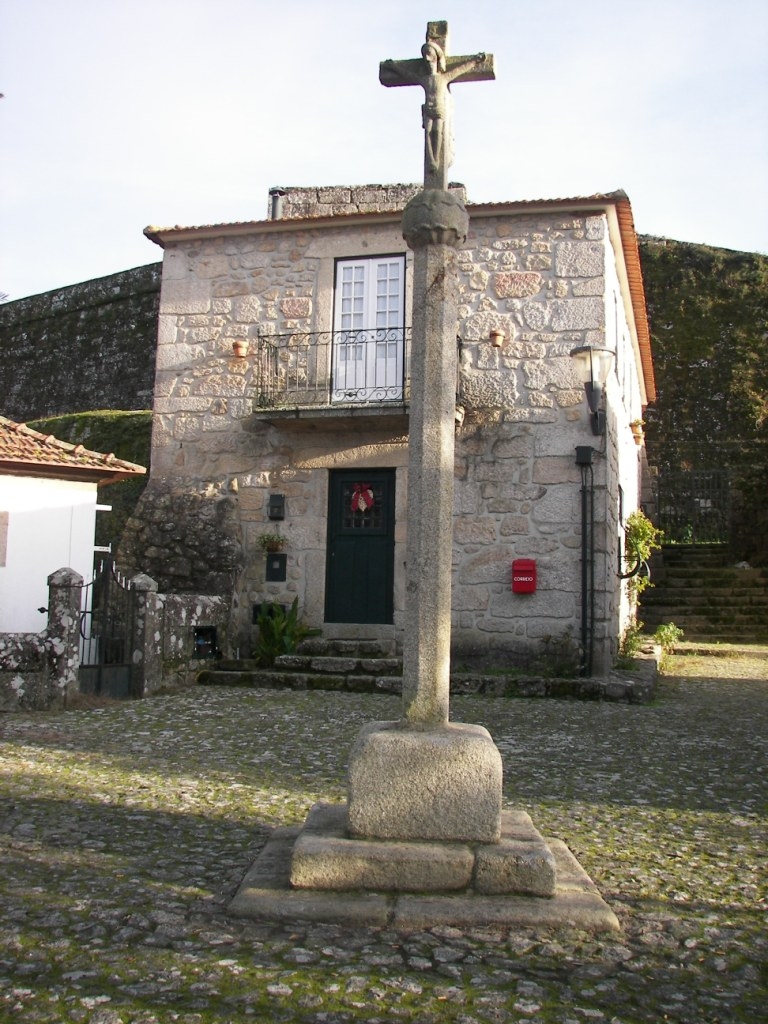 vilanova-de-cerveira-1