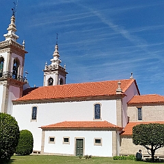 1-iglesia-y-plaza-opt-scaled