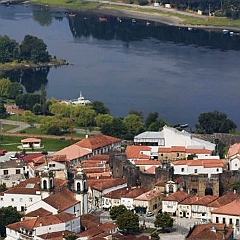 que-ver-en-vila-nova-de-cerveira-655x368